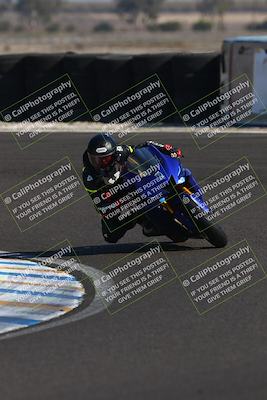 media/Nov-01-2025-TrackDaz (Sat) [[2b4d5192bc]]/B Group/220pm (Turn 6)/